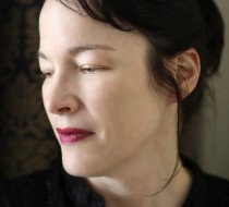 Alice Sebold