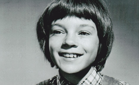 To Kill A Mockingbird Screening with Mary Badham