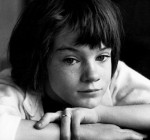 Mary Badham