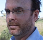 Joshua Jennings Wood