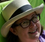 Smoky Trudeau Zeidel 