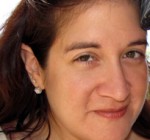 Christina Acosta Short