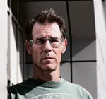 Kim Stanley Robinson