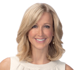 Lara Spencer